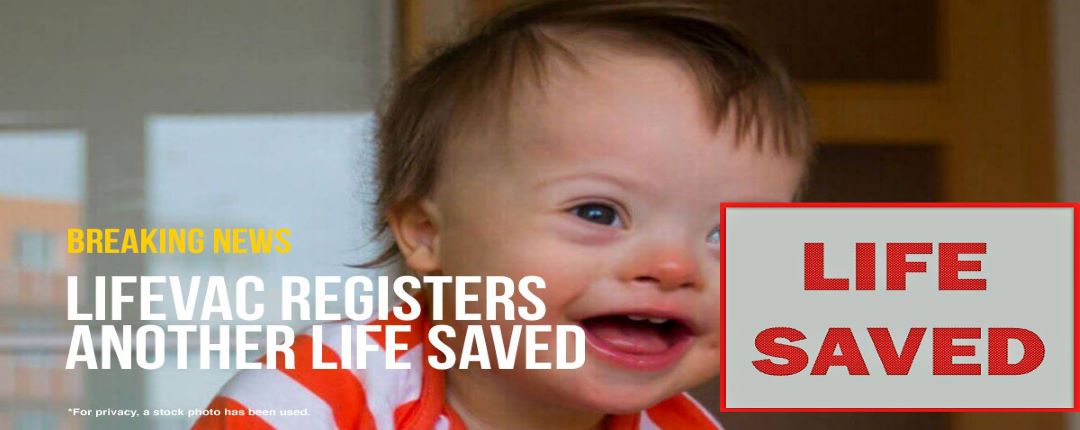 feat-saved-life-217 copy sized