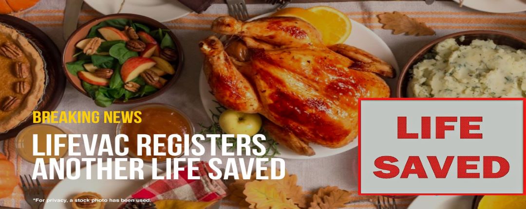 feat-saved-life-220 copy szie