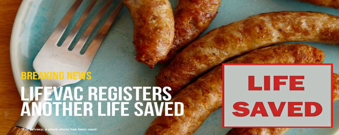 feat-saved-life-221 copy sized