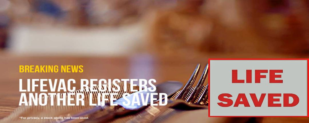 feat-saved-life-222 sized