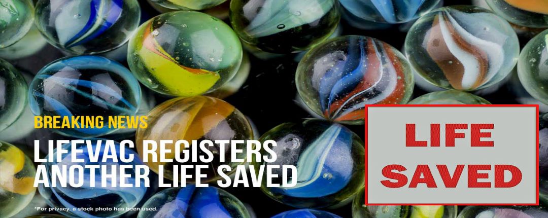 feat-saved-life-228 copy sized