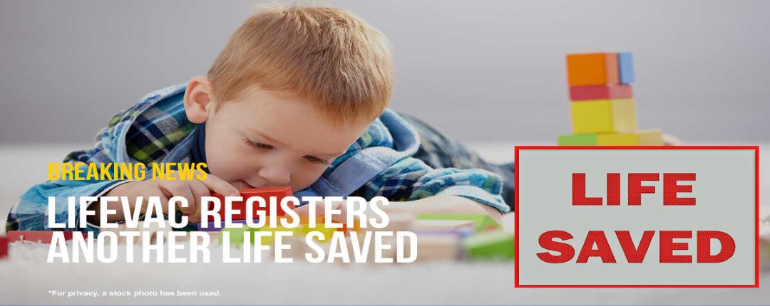 feat-saved-life-230 copy sized