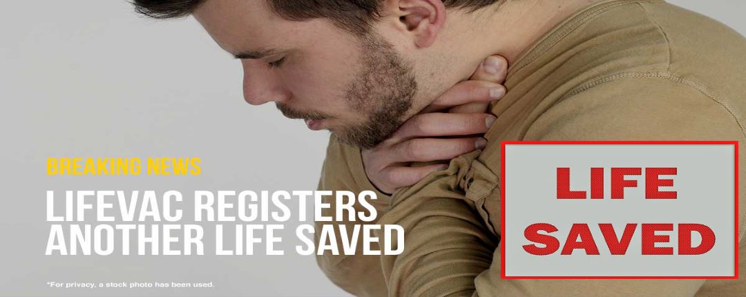 feat-saved-life-232 copy sized