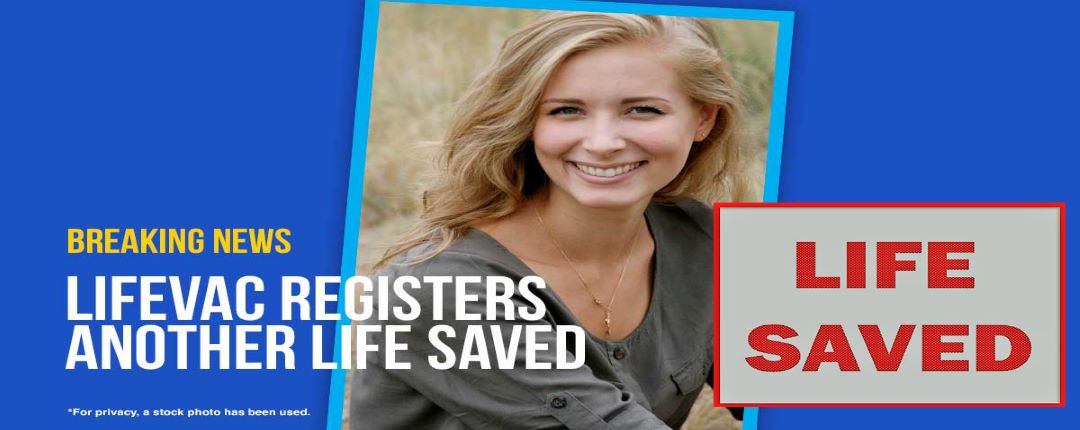 feat-saved-life-249 copy sized
