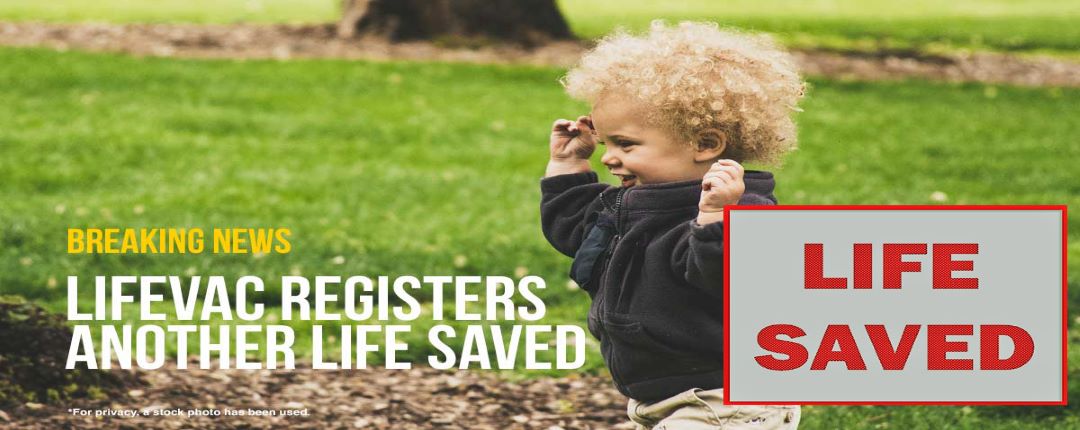 feat-saved-life-250 copy sized