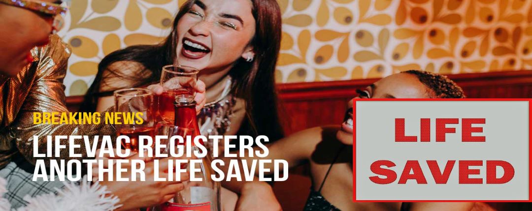 feat-saved-life-253 copy sized