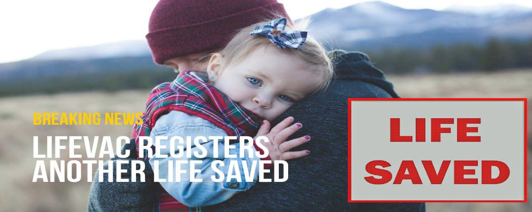 feat-saved-life-254 copy sized