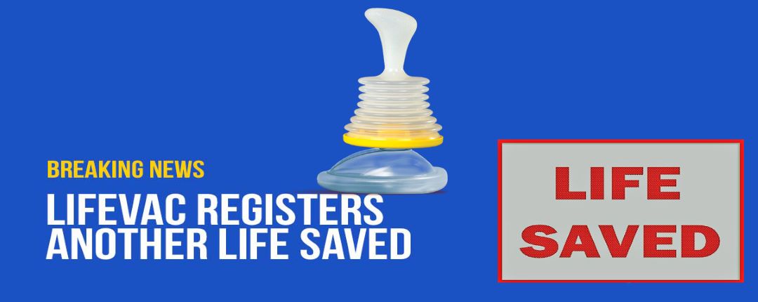 feat-saved-life-256 copy sized