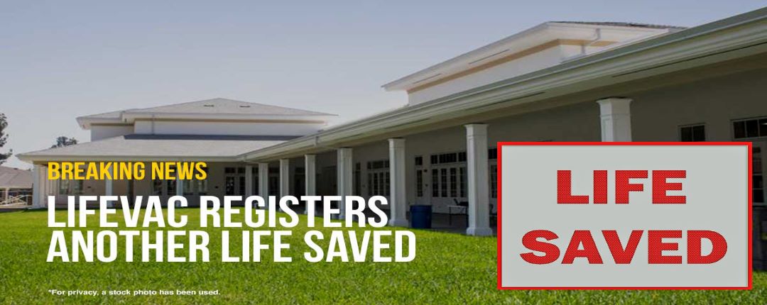 feat-saved-life-257 copy sized