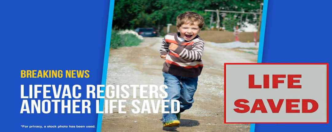 feat-saved-life-264 copy sized