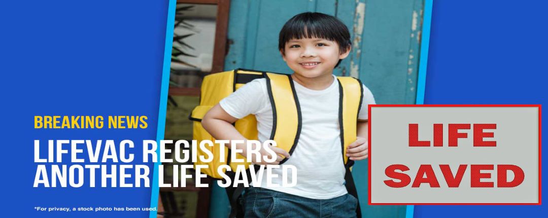 feat-saved-life-265 copy sized