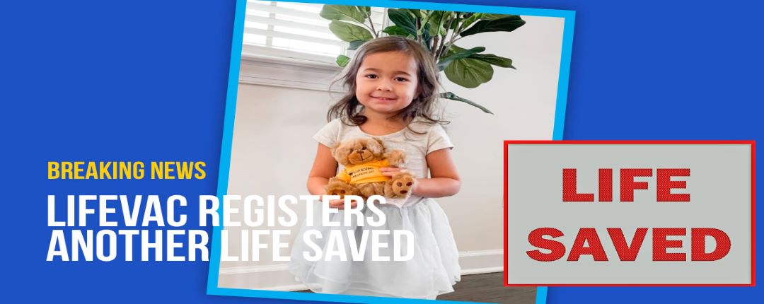 feat-saved-life-266 copy sized