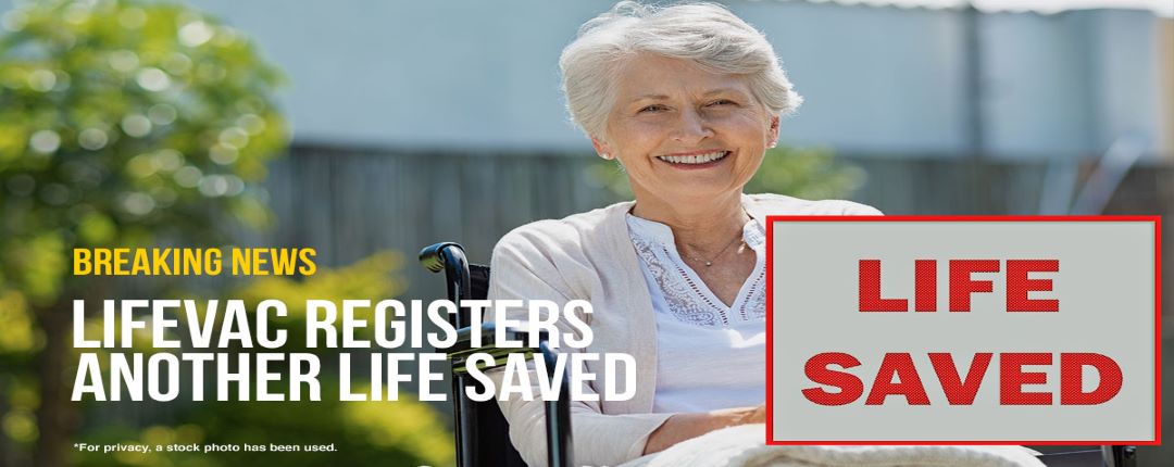 feat-saved-life-269 copy sized