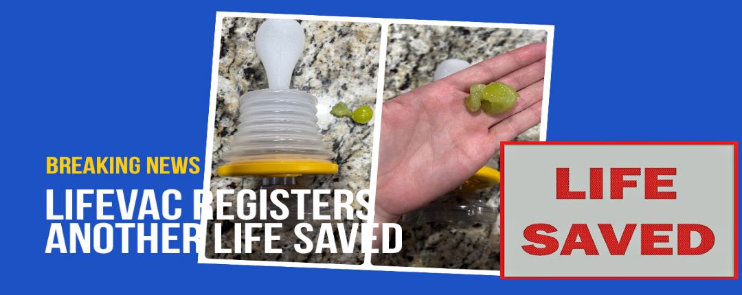 feat-saved-life-271 copy sized