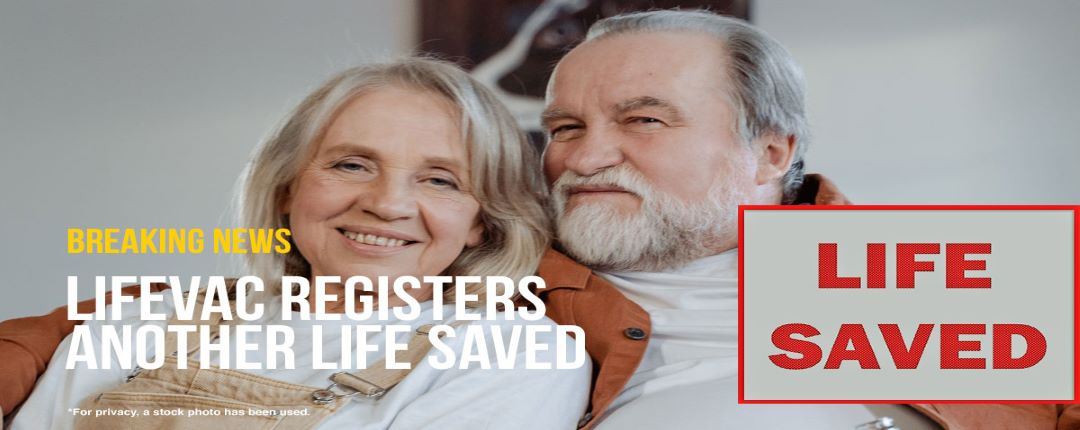 feat-saved-life-272-2 copy sized