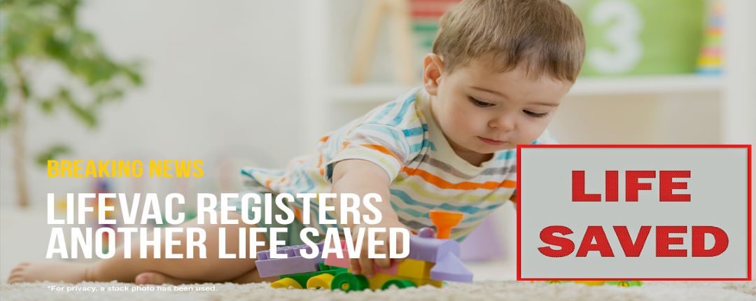 feat-saved-life-283 copy sized