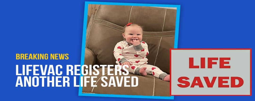 feat-saved-life-291 copy sized