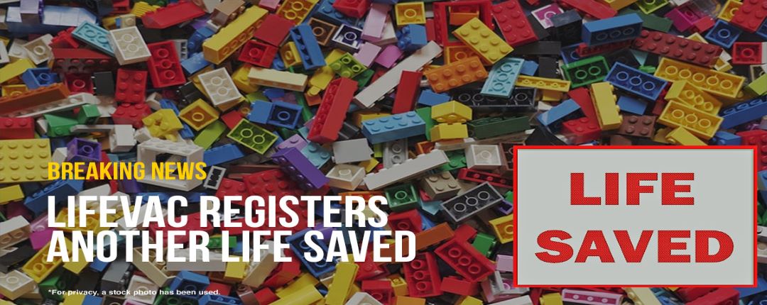 feat-saved-life-292 sized