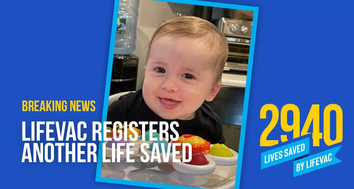 feat-saved-life-2940