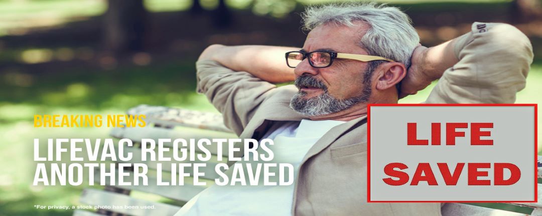 feat-saved-life-300 copy sized