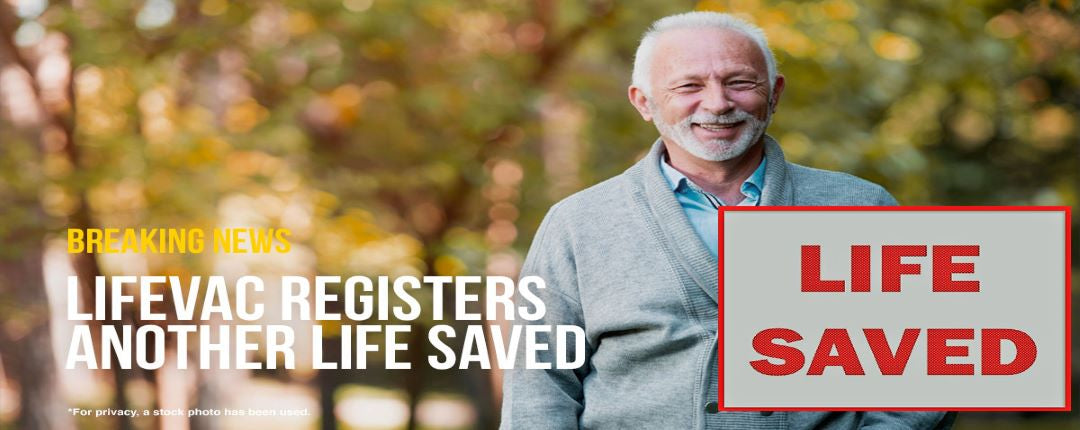 feat-saved-life-307 copy sized