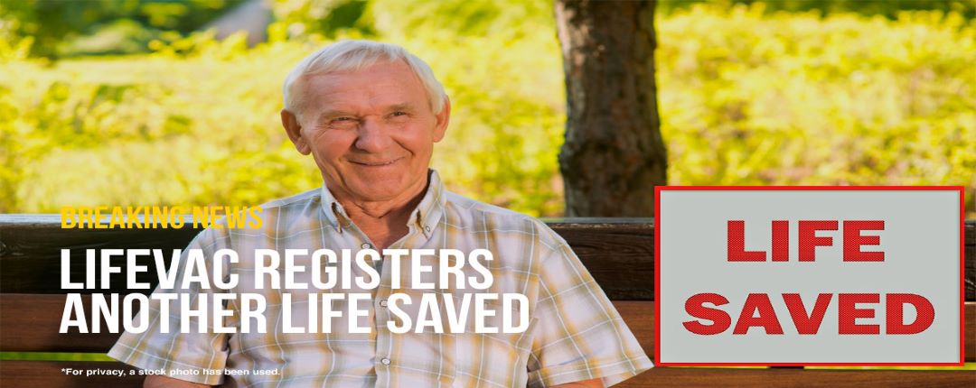 feat-saved-life-313 copy sized