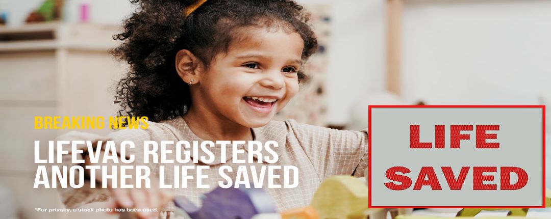 feat-saved-life-315 copy sized