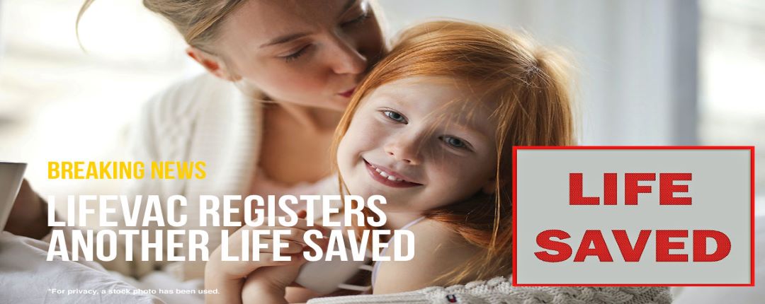 feat-saved-life-316 copy sized