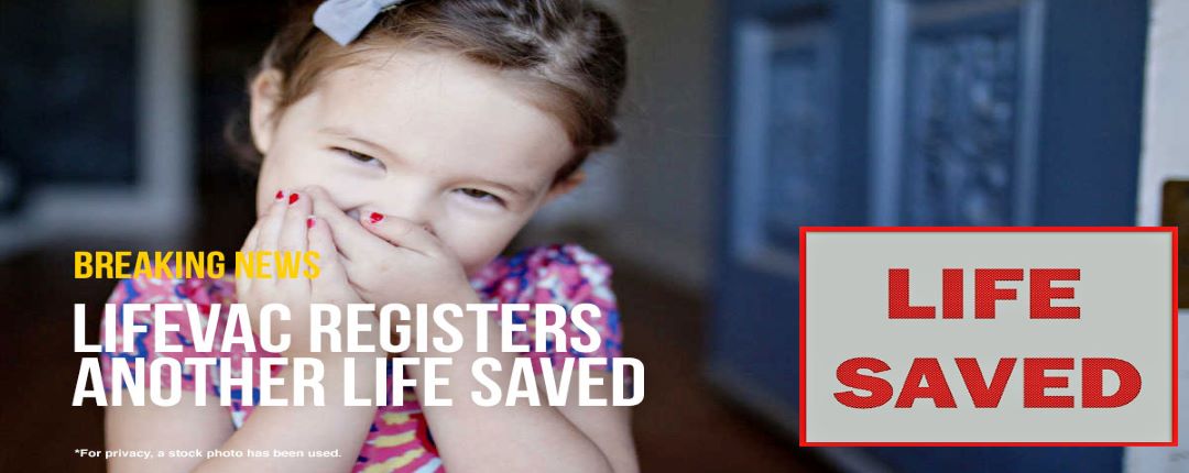 feat-saved-life-318 copy sized