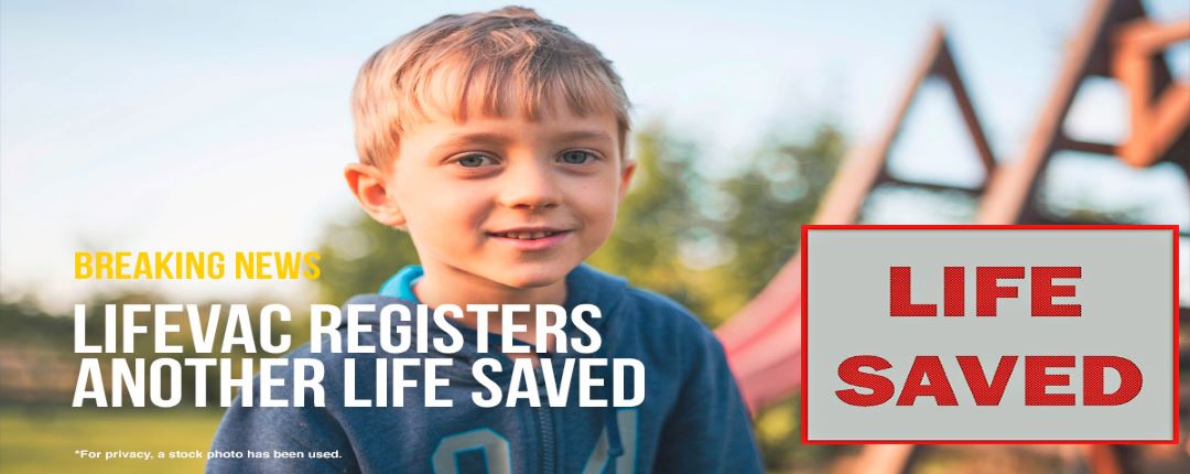 feat-saved-life-322 copy sized