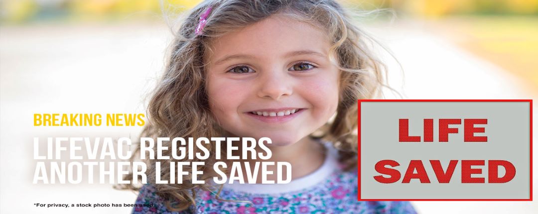 feat-saved-life-326 copy sized