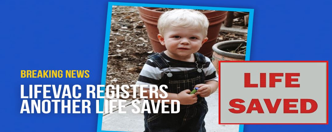 feat-saved-life-333 copy sized