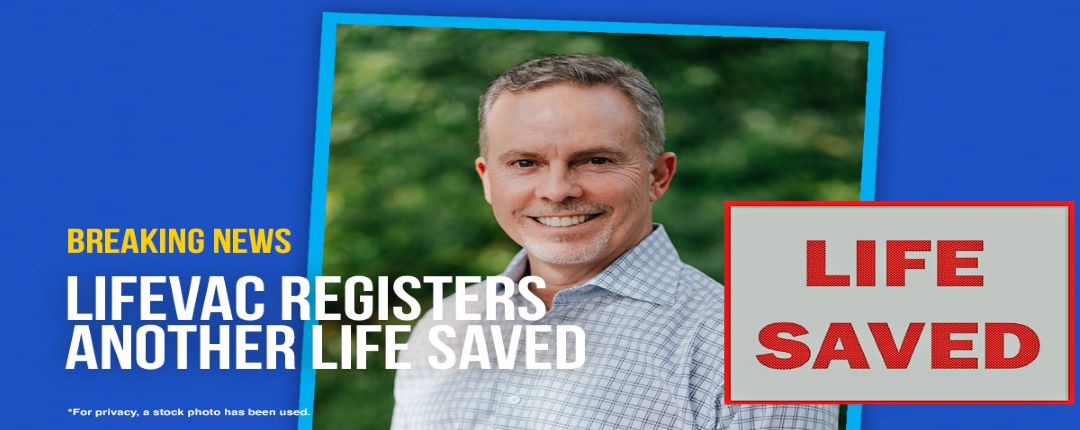 feat-saved-life-336 copy sized