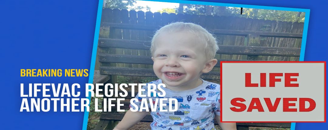 feat-saved-life-337 copy sized