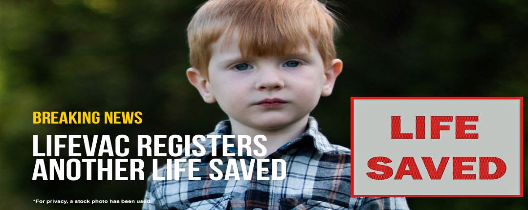 feat-saved-life-338 copy sized