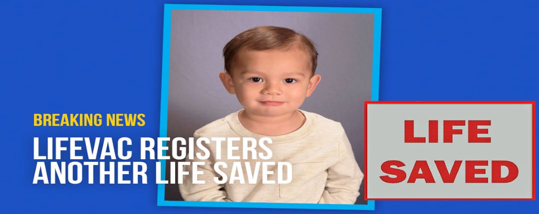 feat-saved-life-341 copy sized