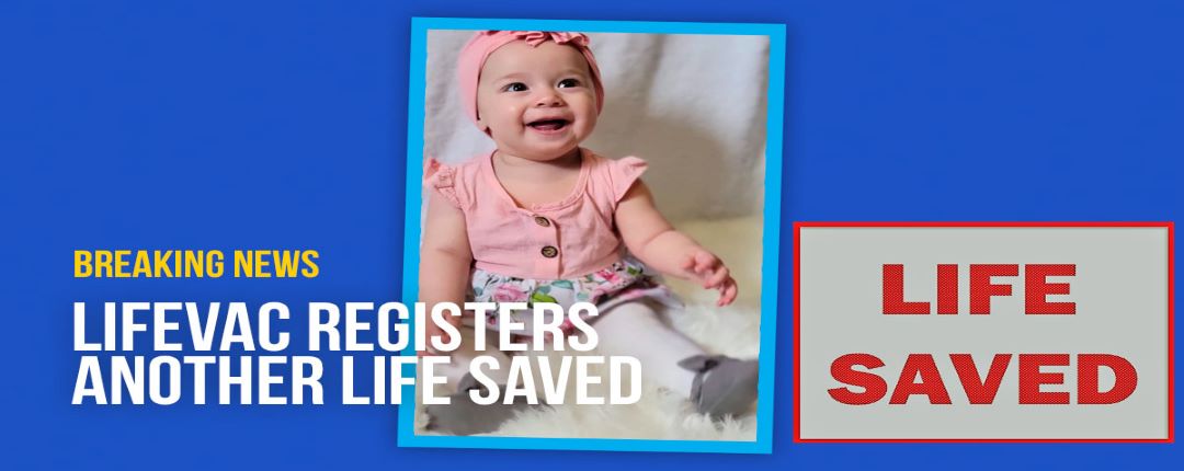 feat-saved-life-342 copy sized