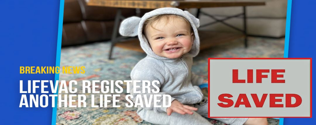 feat-saved-life-344 copy sized