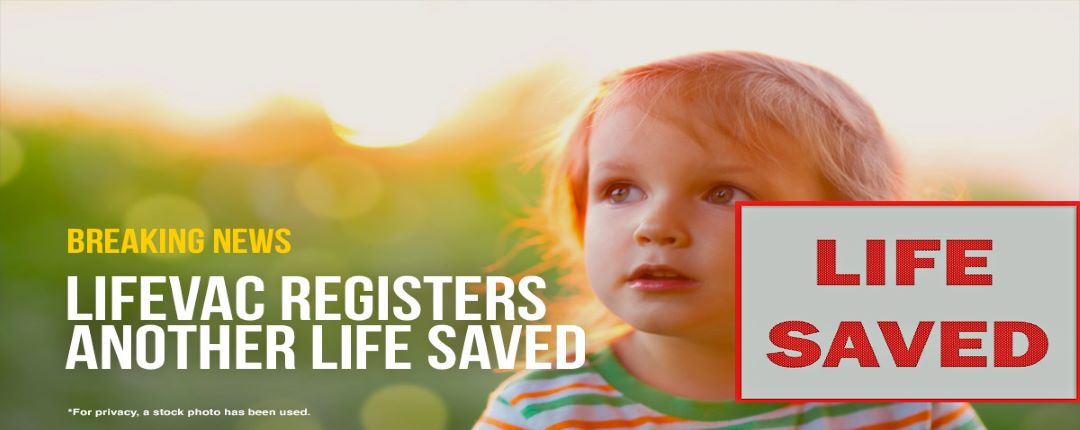 feat-saved-life-345 copy sized