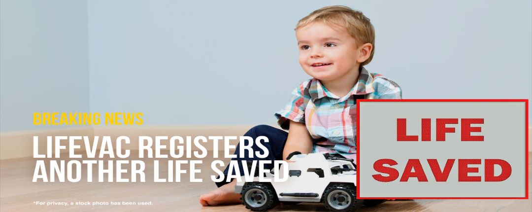 feat-saved-life-347 copy sized