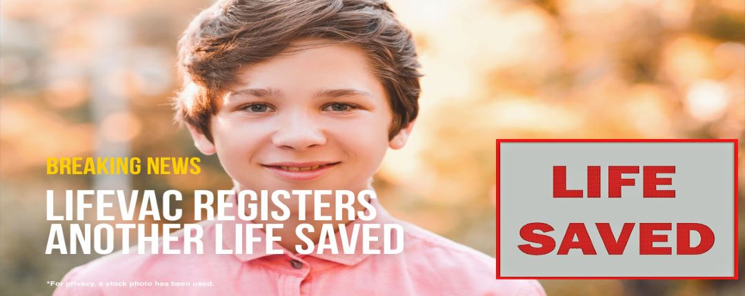 feat-saved-life-348 copy sized