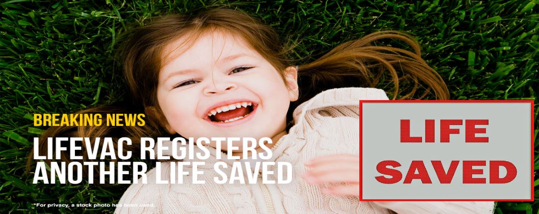 feat-saved-life-349 copy sized