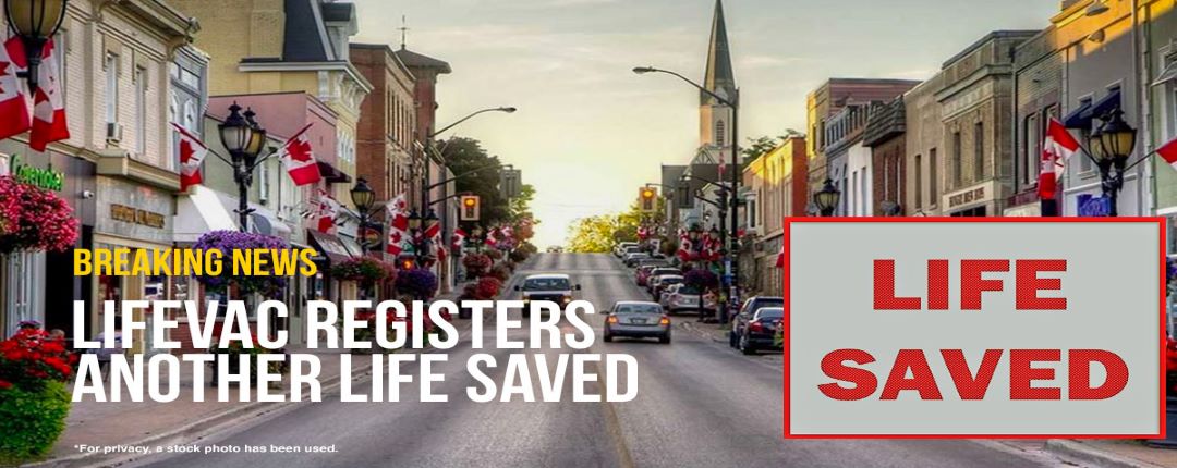 feat-saved-life-350 copy sized