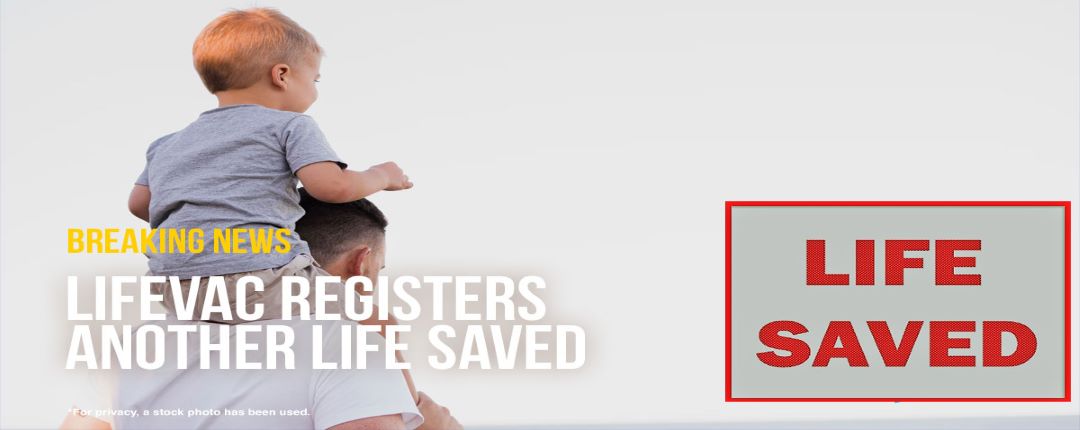 feat-saved-life-356 copy sized