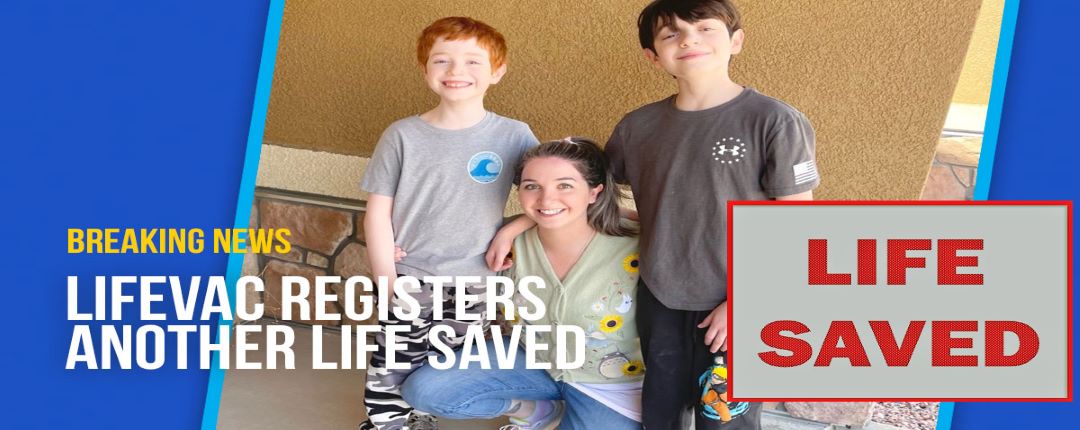 feat-saved-life-359 copy sized