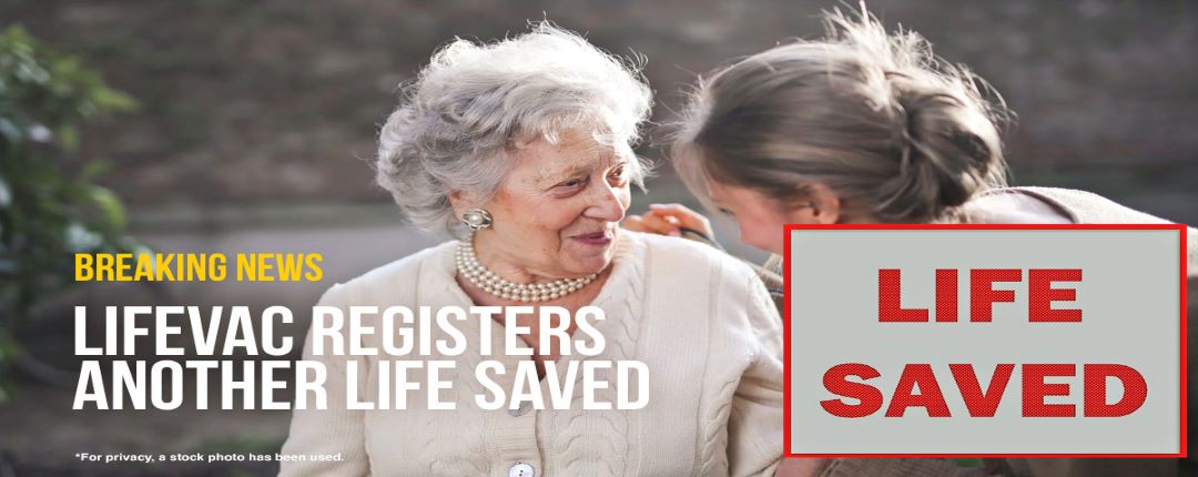 feat-saved-life-360 copy sized