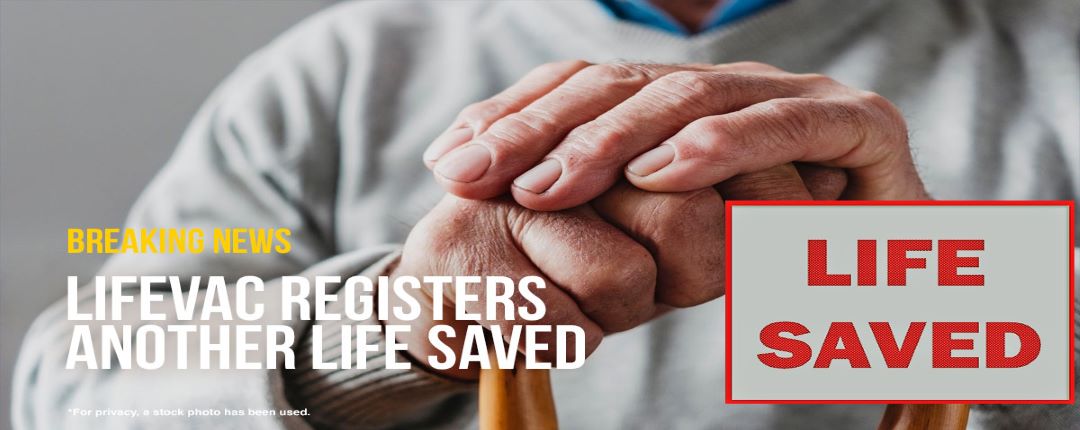 feat-saved-life-361 copy sized