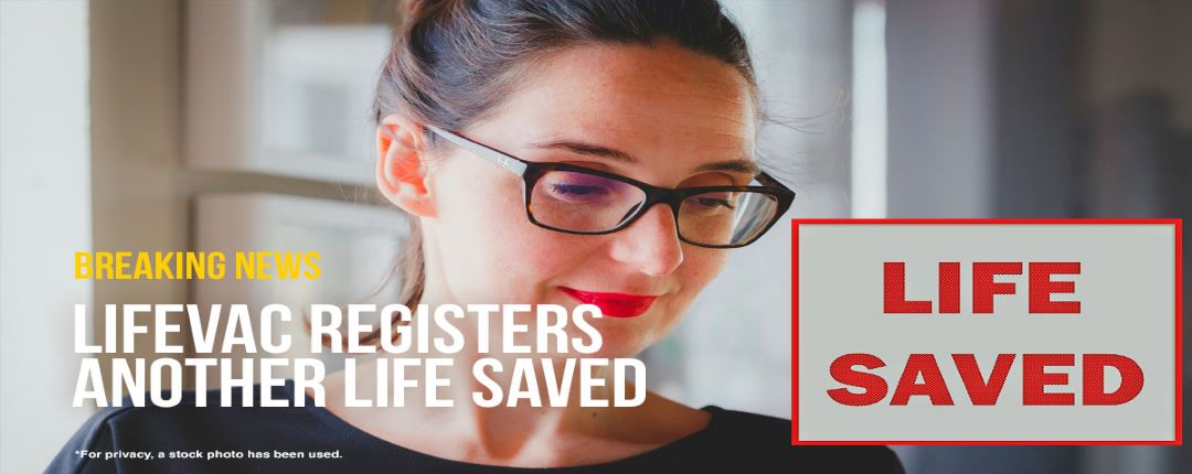 feat-saved-life-362 copy sized