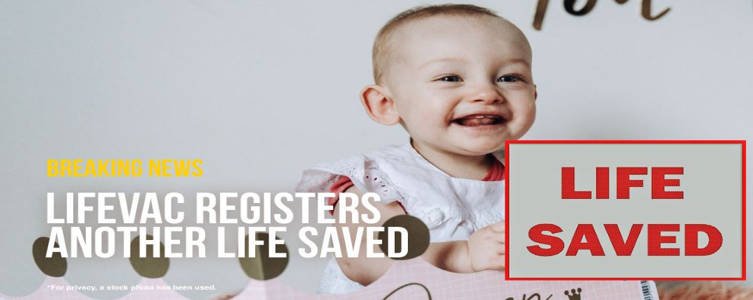 feat-saved-life-364 copy sized