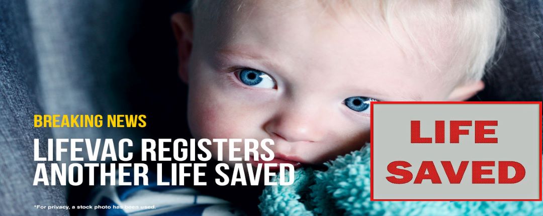 feat-saved-life-367 copy sized